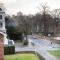 Hampden Apartments - The Henry