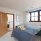 Hampden Apartments - The Henry