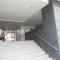 Apartamento Amoblado En Bucaramanga