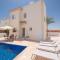 Foto: Picture This, Enjoying Your Holiday in a Luxury 5 Star Villa in Paralimni, For Less Than a Hotel, Pa 29/36