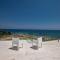 Foto: Picture This, Enjoying Your Holiday in a Luxury 5 Star Villa in Paralimni, For Less Than a Hotel, Pa 13/47