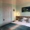 Wordsworths Guest House - Ambleside