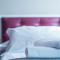 Hotel Cannaregio 2357