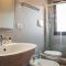 Hotel Cannaregio 2357