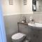 Wordsworths Guest House