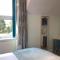 Wordsworths Guest House