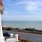 Sea Dreams - Eastbourne
