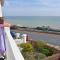 Sea Dreams - Eastbourne