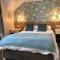 Wordsworths Guest House