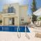 Foto: Picture This, Enjoying Your Holiday in a Luxury 5 Star Villa in Paralimni,For Less Than a Hotel, Par 34/41