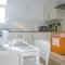 MyCityHaven - 3 bedroom Shirehampton flat near Avonmouth & M4