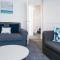 MyCityHaven - Stylish & Flexible Shirehampton Apartment - Bristol