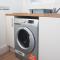 MyCityHaven - Stylish & Flexible Shirehampton Apartment - Bristol