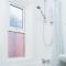 MyCityHaven - 3 bedroom Shirehampton flat near Avonmouth & M4