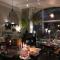 Hotel Lilton