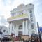 Phung Hung Boutique Hotel