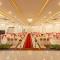 Foto: OYO 163 Phung Hung Hotel 17/36