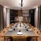 Ergon House Athens