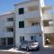 Foto: Apartments Coral of Dubrovnik 30/52