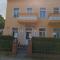 Pension Hubertus