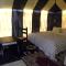 Sahara Luxury Camp - Zagora