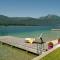 Hotel Garni Buchinger