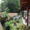 Setnik Guesthouse
