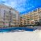 DIFERENTFLATS Novelty