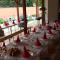 Setnik Guesthouse
