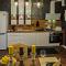 Guest House Amaya