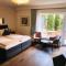 Monopol Boutique Hotel