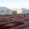 Sahara Luxury Camp - Zagora