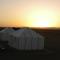 Sahara Luxury Camp - Zagora