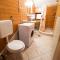 Farm Stay Žagar