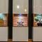 Guest House Amaya