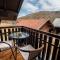 Farm Stay Žagar