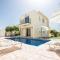 Foto: The Ultimate 5 Star Holiday Villa in Paralimni with Private Pool and Close to the Beach, Paralimni V 14/41