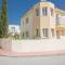 Foto: The Ultimate 5 Star Holiday Villa in Paralimni with Private Pool and Close to the Beach, Paralimni V 21/41