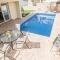 Foto: The Ultimate 5 Star Holiday Villa in Paralimni with Private Pool and Close to the Beach, Paralimni V 22/41