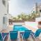 Foto: The Ultimate 5 Star Holiday Villa in Paralimni with Private Pool and Close to the Beach, Paralimni V 8/43