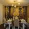 Guest House Amaya