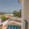 Foto: The Ultimate 5 Star Holiday Villa in Paralimni with Private Pool and Close to the Beach, Paralimni V 20/43