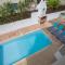 Foto: The Ultimate 5 Star Holiday Villa in Paralimni with Private Pool and Close to the Beach, Paralimni V 34/43