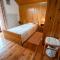 Farm Stay Žagar - 莫济列