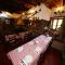 Linos Inn