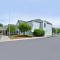 Americas Best Value Inn - East Syracuse