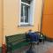 Pension Hubertus