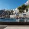Porto Fira Suites