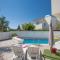 Foto: You will Love This Luxury 3 Bedroom Holiday Villa in Paralimni with Private Pool, Paralimni Villa 12 14/45