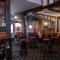 The Crown Hotel